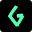 govinds.dev favicon